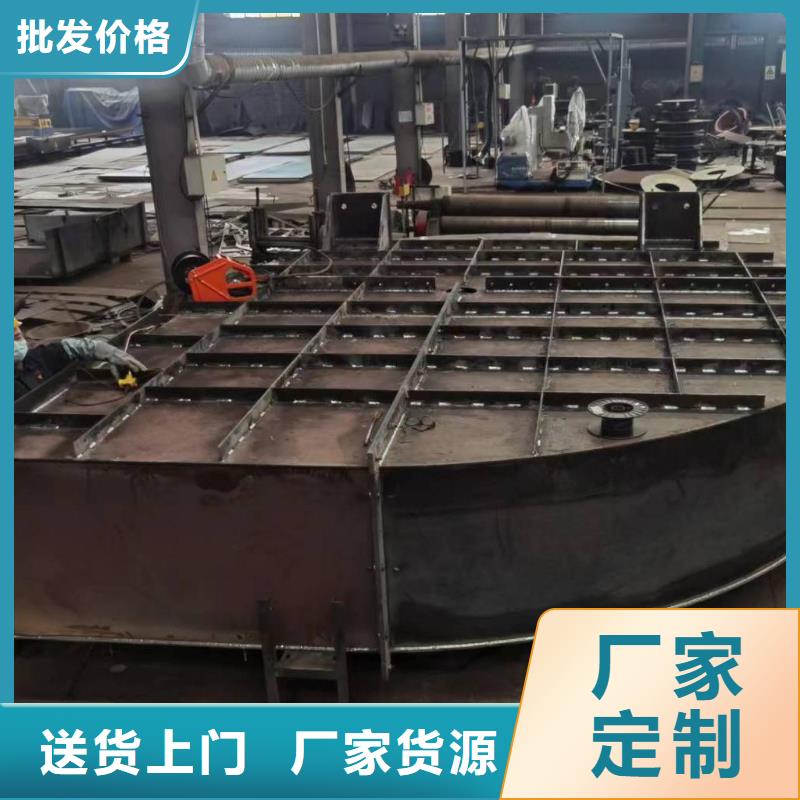 6-30离心通风机山东临沂风机快速物流2025已更新(今日/资讯)轴流风机