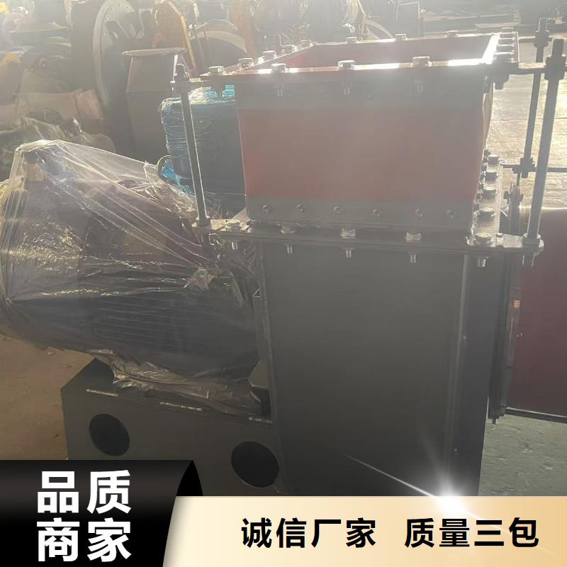 4-681D复合肥专用尾气风机现货充足2025已更新(今日/介绍)冷却风机