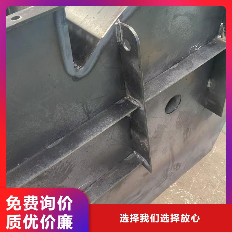 4-73NO23F一次风机免费回电2025已更新(今日/标准)塑料风机