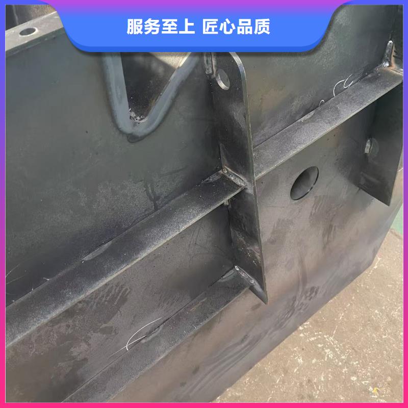 D60-41-1.3炉尾风机一站式供应厂家(今日上榜:2025已更新),专用引风机