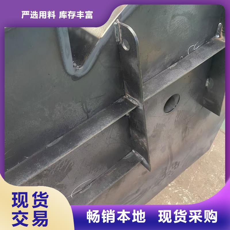 D145-51-1.4化工行业专用风机实地大厂2025实时更新(今日新闻)2025实时更新