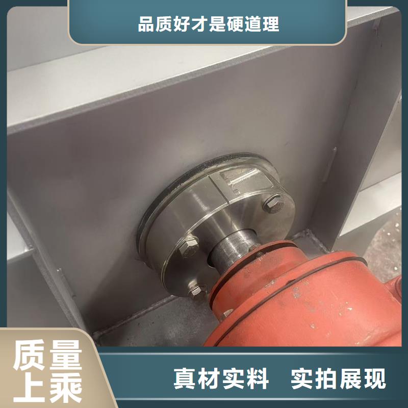 6-30离心通风机山东临沂风机快速物流2025已更新(今日/资讯)轴流风机