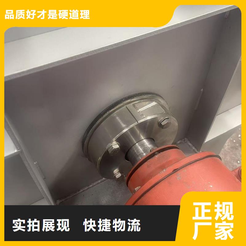 D145-51-1.4化工行业专用风机实地大厂2025实时更新(今日新闻)2025实时更新