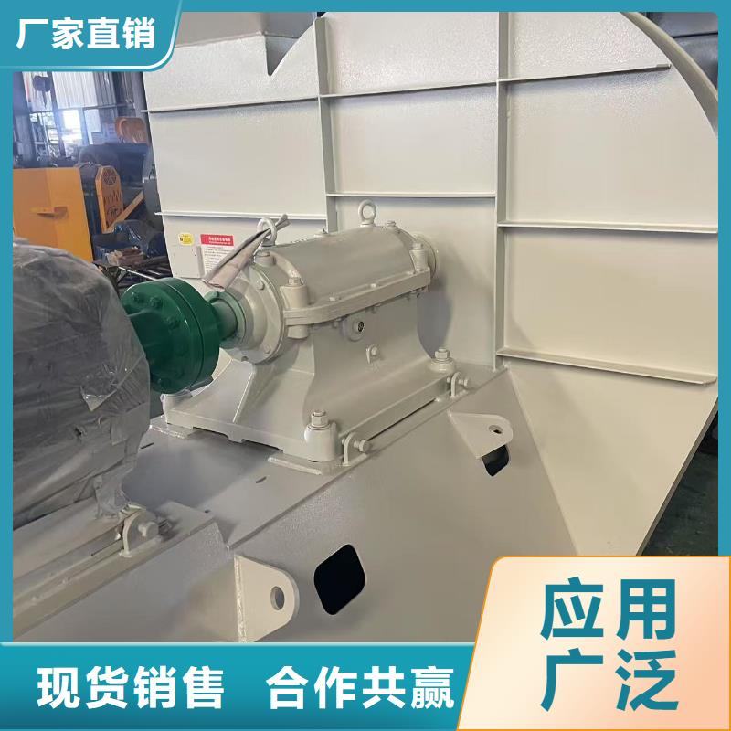 F6-30气化风机多种场景适用2025已更新(今日/)2025实时更新(今日/咨询)
