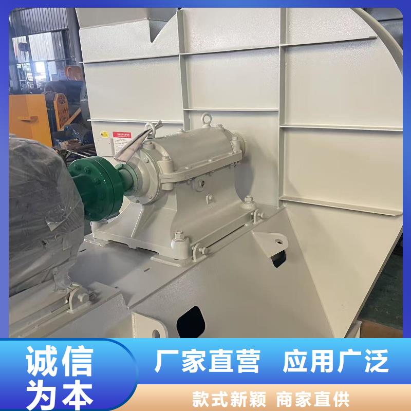 4-726D化工行业专用风机工厂直供2025已更新(今日/)2025实时更新今日行情