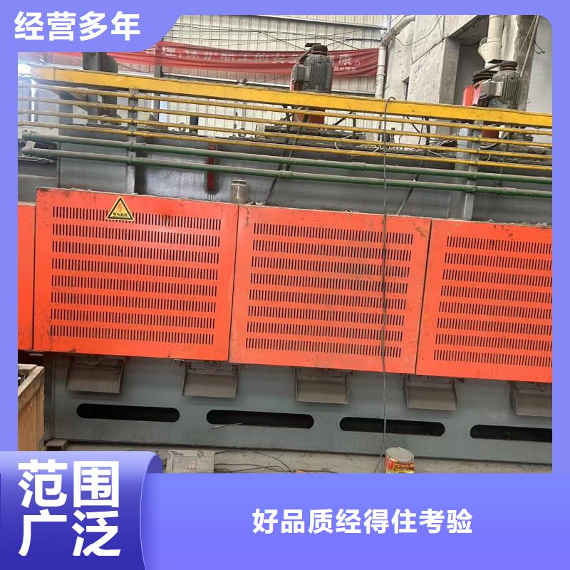 宿迁市废橡胶回收|?绿色转型高价回收现场交易
