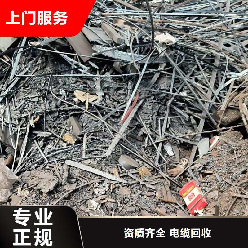 废旧电子回收淮安市盱眙高价回收服务
