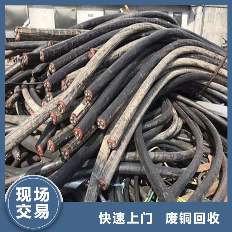 废旧电子回收淮安市盱眙高价回收服务