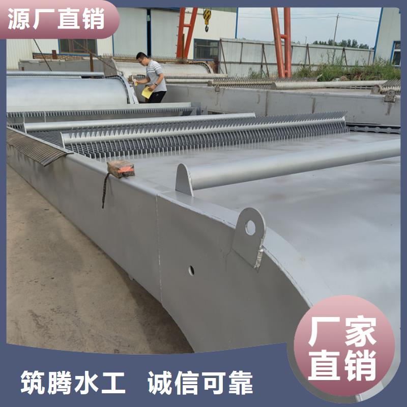 YZQ型液压抓斗清污机规格齐全实力厂家