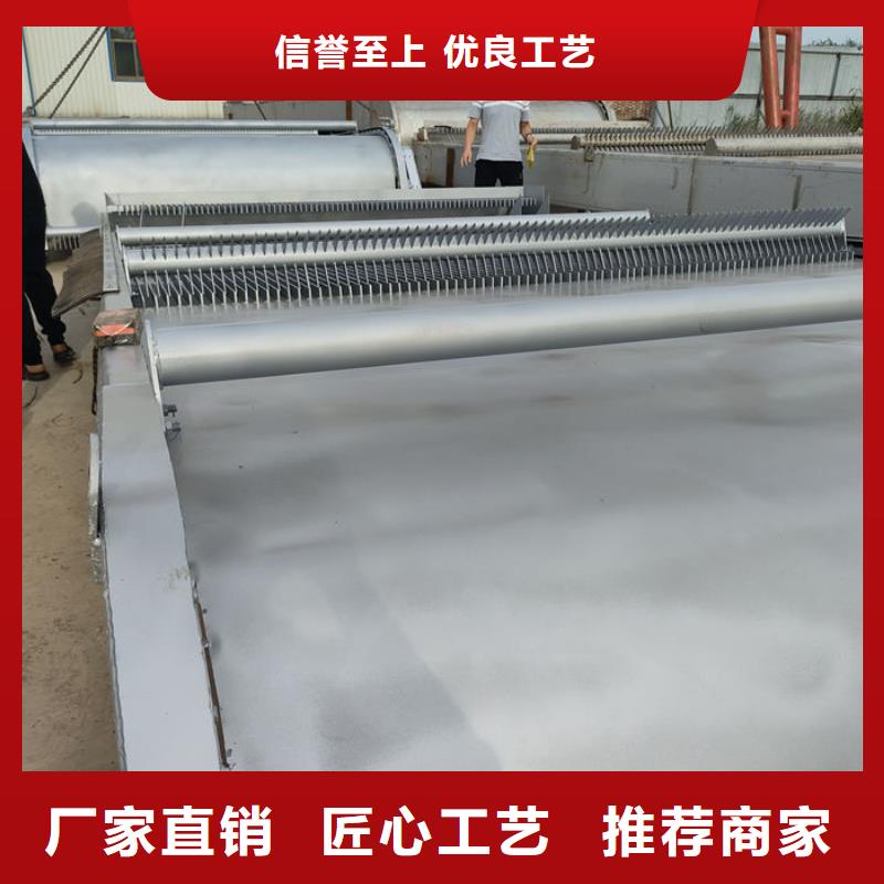 抓斗式清污机本地厂家