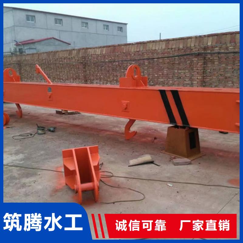 旋转式格栅清污机直销