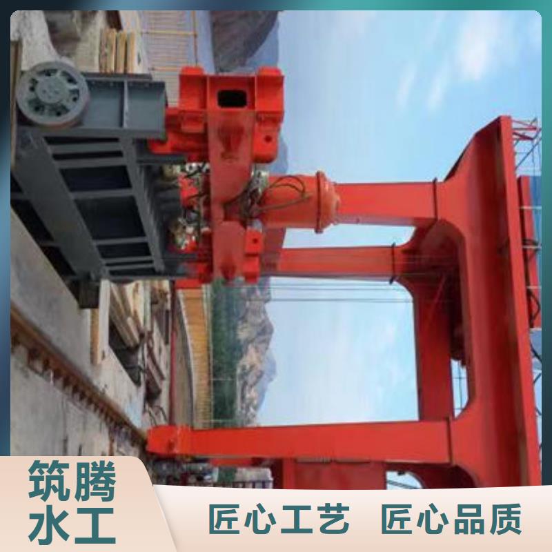 耙齿格栅除污机厂家直销直供