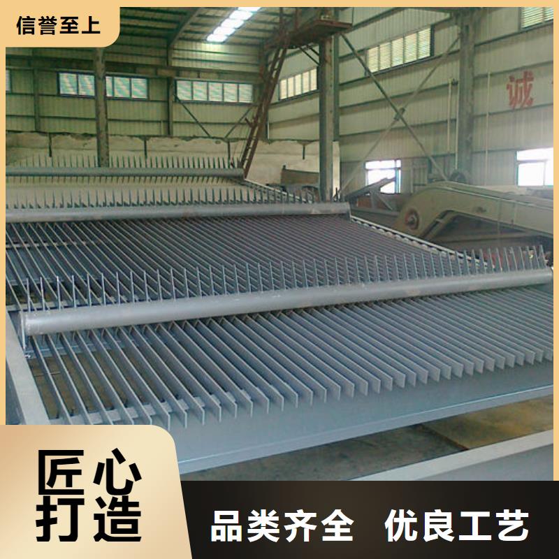YZQ型液压抓斗清污机规格齐全实力厂家