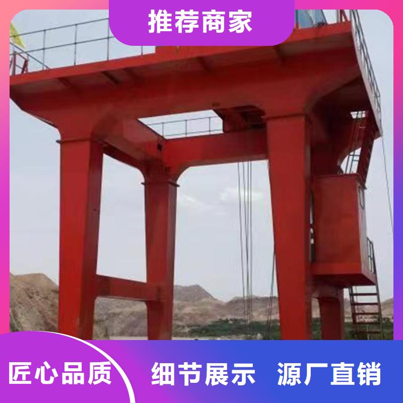 格栅除污机直销