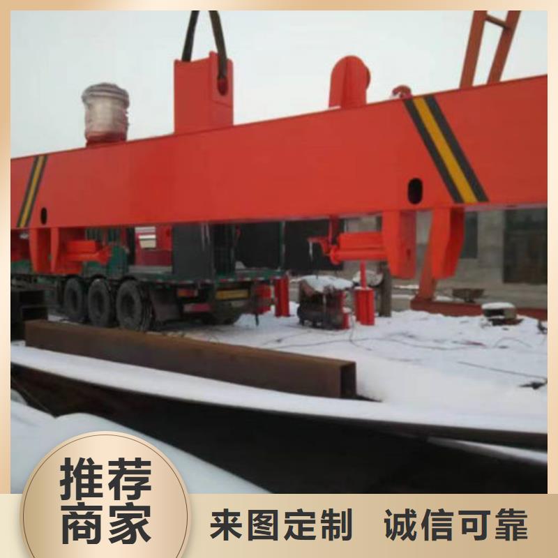 耙齿格栅除污机厂家直销直供