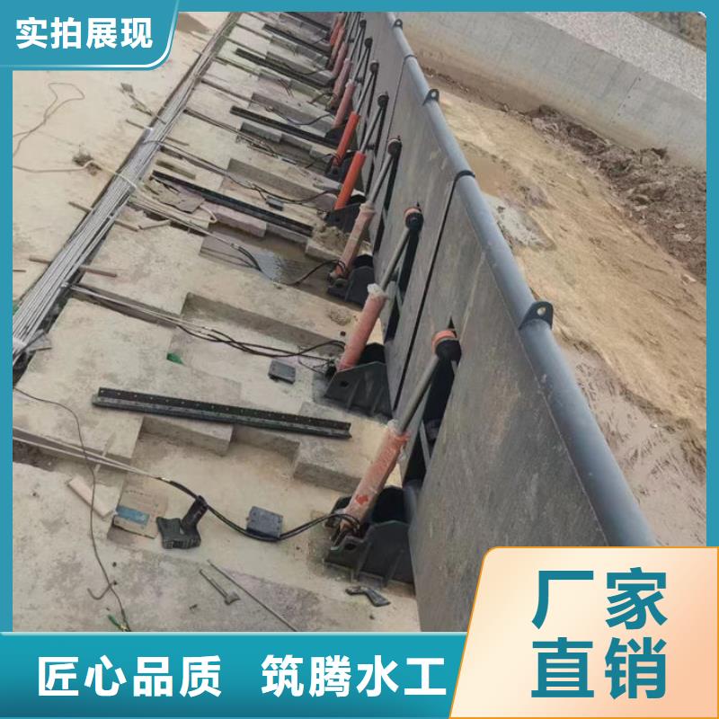 合页钢坝售后无忧