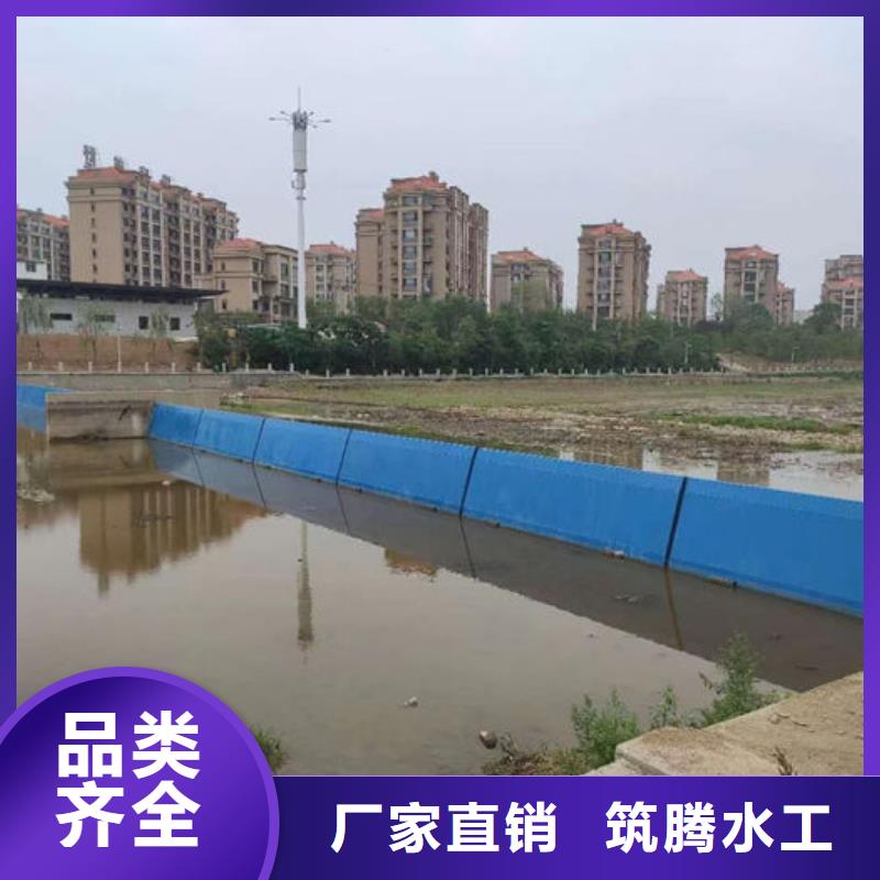 液压自控翻板闸门厂家型号齐全