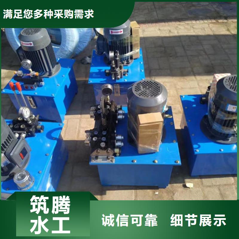 翻板闸门厂家型号齐全