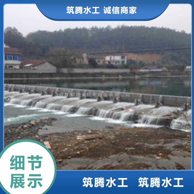翻板闸门厂家直销