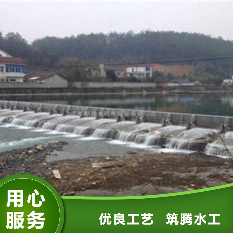 合页钢坝售后无忧