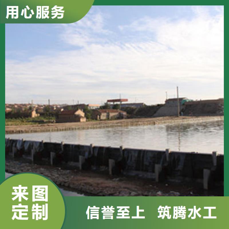 翻板闸门厂家型号齐全