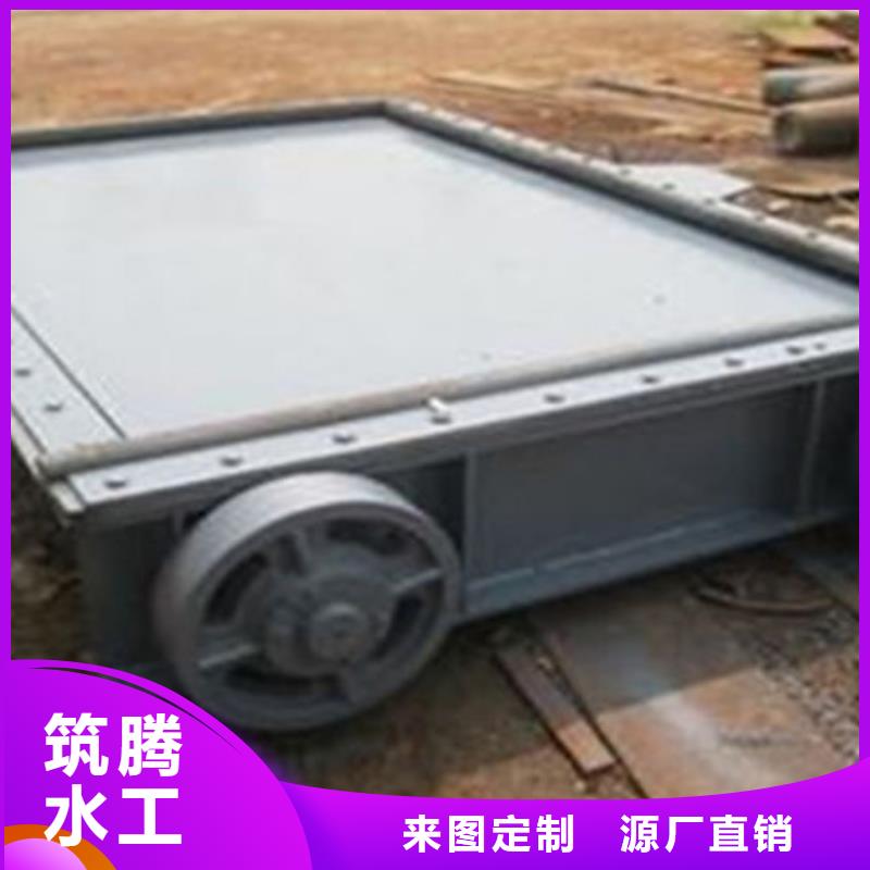 合页钢坝售后无忧
