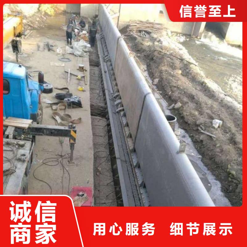 液压升降坝厂家货源