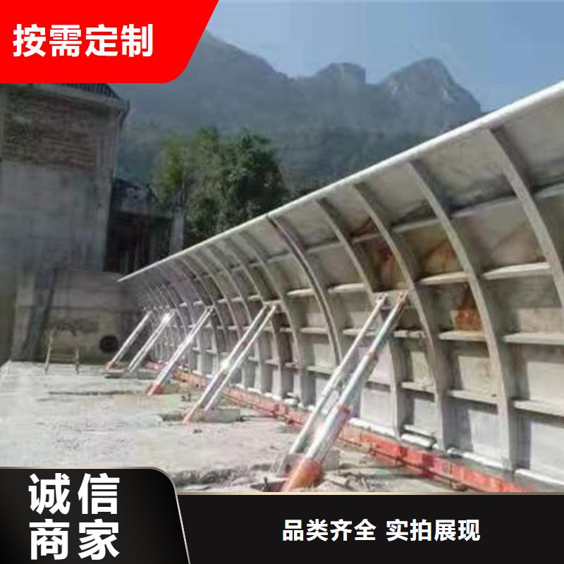 翻板闸门厂家型号齐全