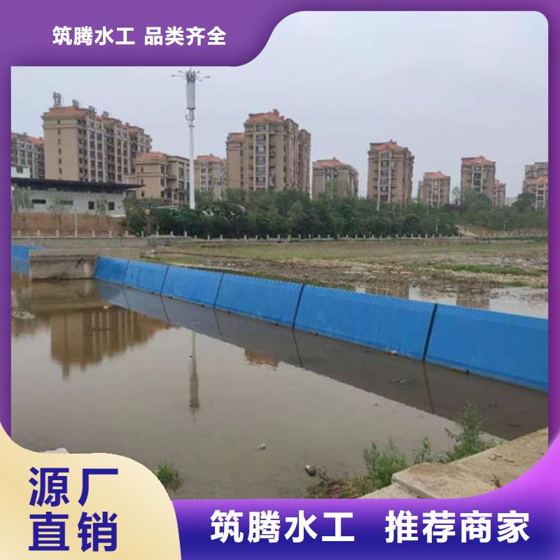 翻板闸门厂家型号齐全