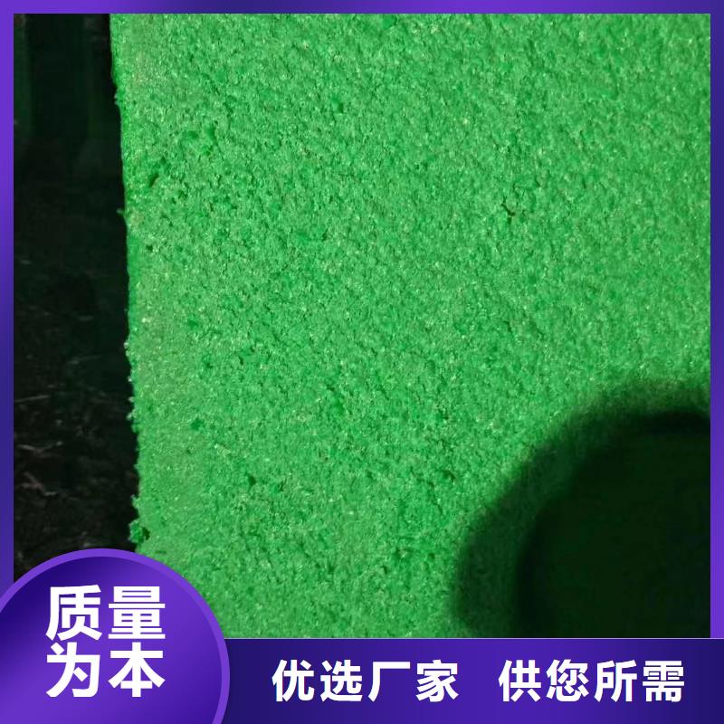 澳阔防腐厂家烟囱玻璃鳞片胶泥合作共赢施工便捷乙烯基玻璃鳞片胶泥