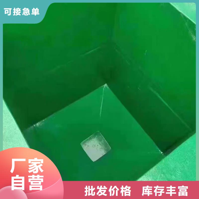 澳阔防腐材料脱硫玻璃鳞片涂料源厂制造厂家钢结构玻璃鳞片涂料