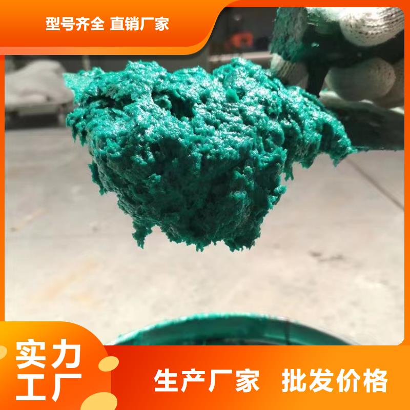 澳阔防腐材料低温玻璃鳞片涂料畅销本地品质商家内衬玻璃鳞片涂料