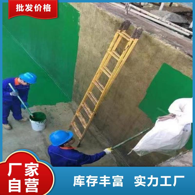 澳阔防腐材料环氧乙烯基玻璃鳞片涂料一站式采购现货实拍907乙烯基玻璃鳞片涂料