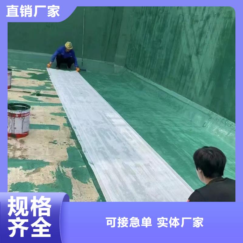 澳阔防腐材料中温玻璃鳞片涂料N年大品牌用心制作中温型玻璃鳞片涂料