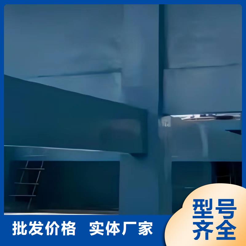 澳阔防腐材料低温玻璃鳞片涂料畅销本地品质商家内衬玻璃鳞片涂料