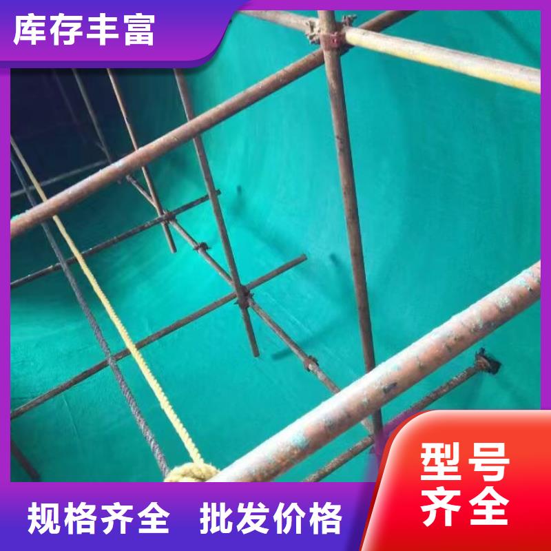 澳阔防腐材料环氧乙烯基玻璃鳞片涂料一站式采购现货实拍907乙烯基玻璃鳞片涂料