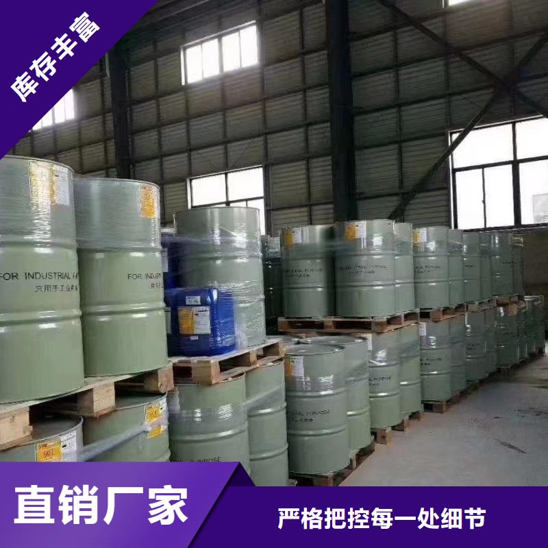 澳阔防腐材料低温玻璃鳞片涂料畅销本地品质商家内衬玻璃鳞片涂料
