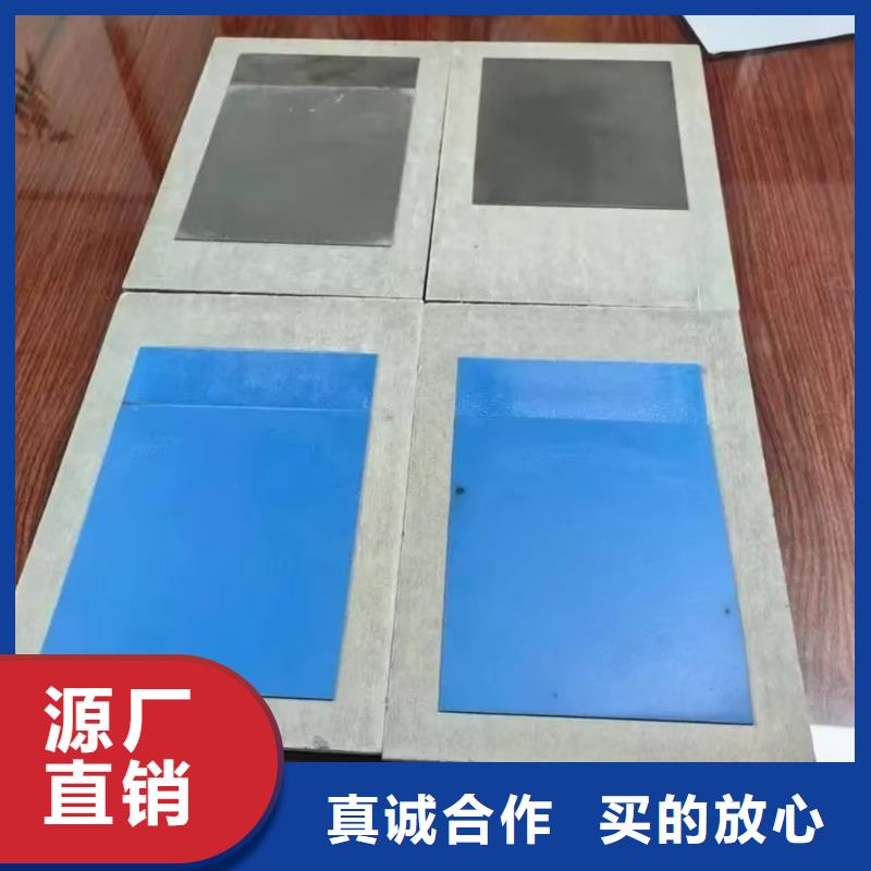 澳阔防腐污水池混凝土防腐涂料优势加工渗透性改性树脂防腐涂料