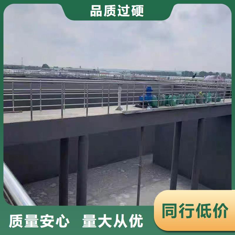 澳阔防腐高氯化聚乙烯防腐防水涂料快速品牌专营RLFA水性环氧防腐涂料