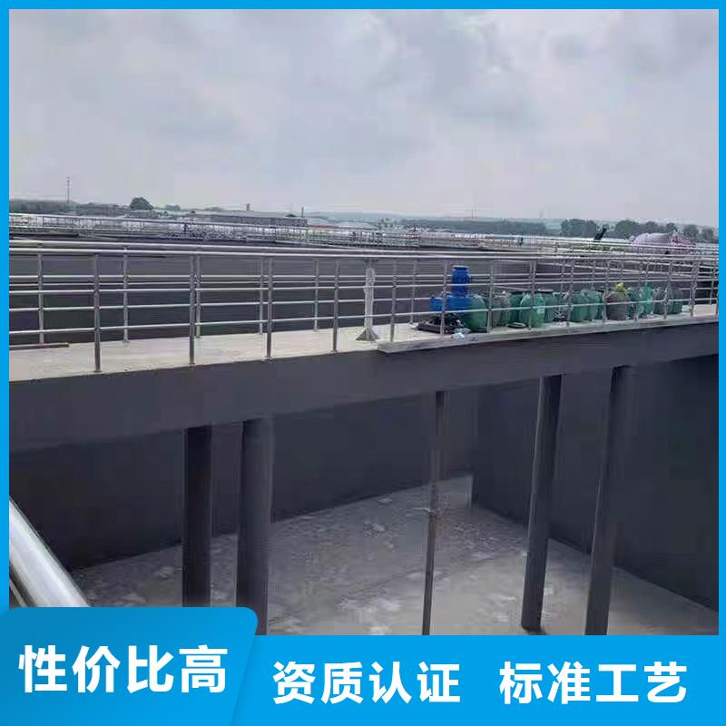 澳阔防腐高弹性环氧改性防腐涂料高质量高信誉精益求精弹性重防腐特种涂料