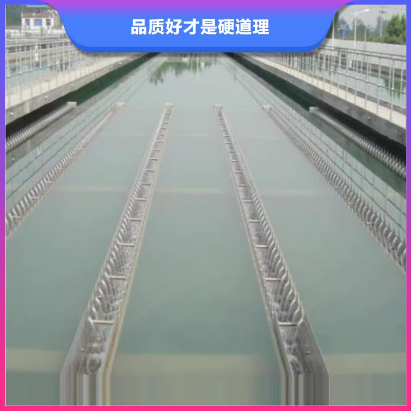 澳阔防腐高弹性环氧改性防腐涂料高质量高信誉精益求精弹性重防腐特种涂料