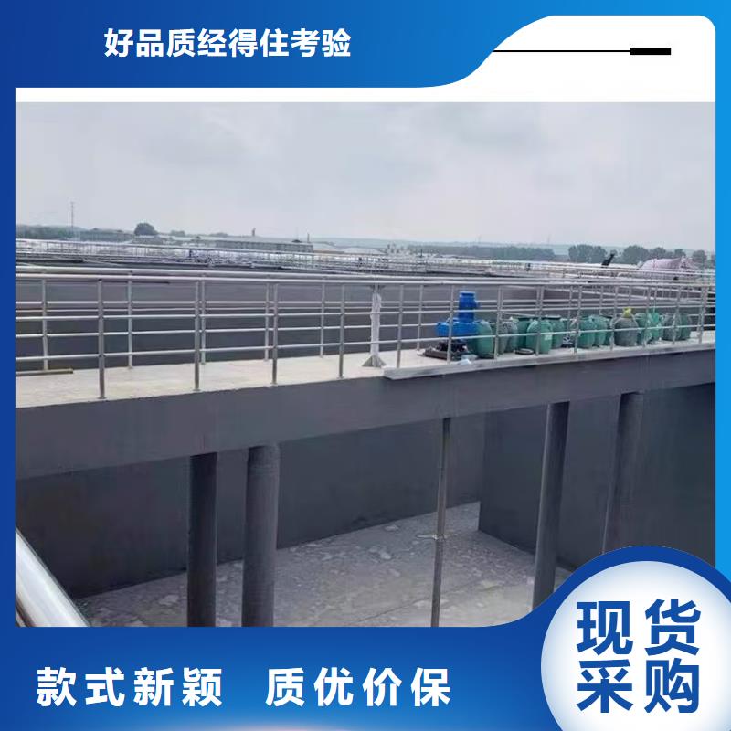 澳阔防腐PEO抗臭氧氧化防腐涂料制造厂家保质保量ES污水池专用防腐涂料