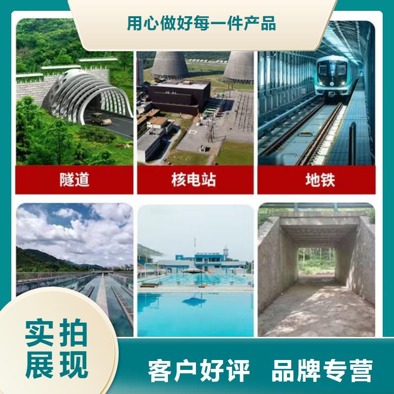 澳阔防腐高弹性环氧改性防腐涂料高质量高信誉精益求精弹性重防腐特种涂料