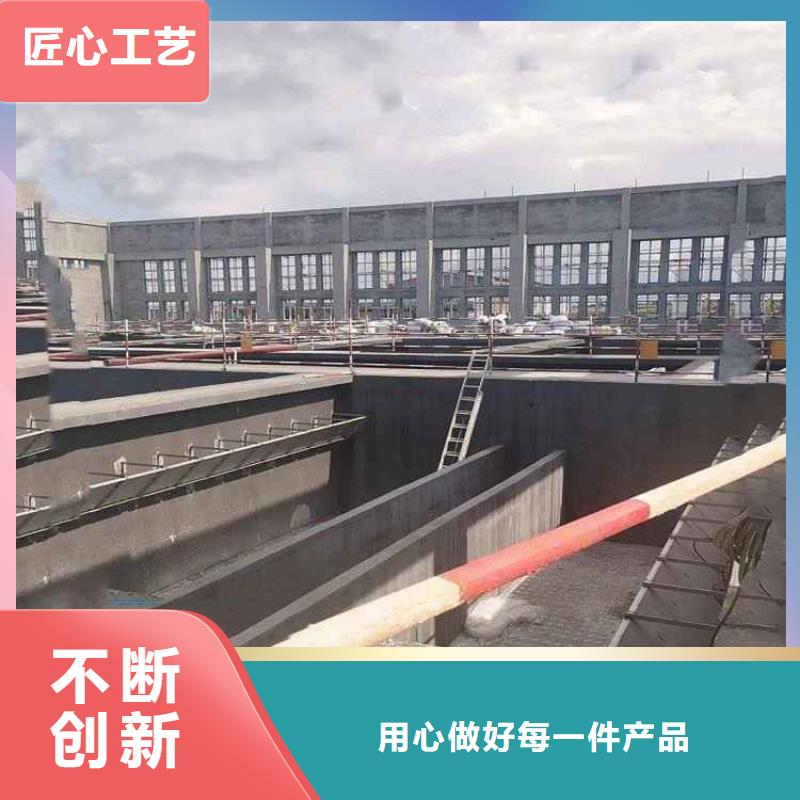 澳阔防腐高弹性环氧改性防腐涂料高质量高信誉精益求精弹性重防腐特种涂料