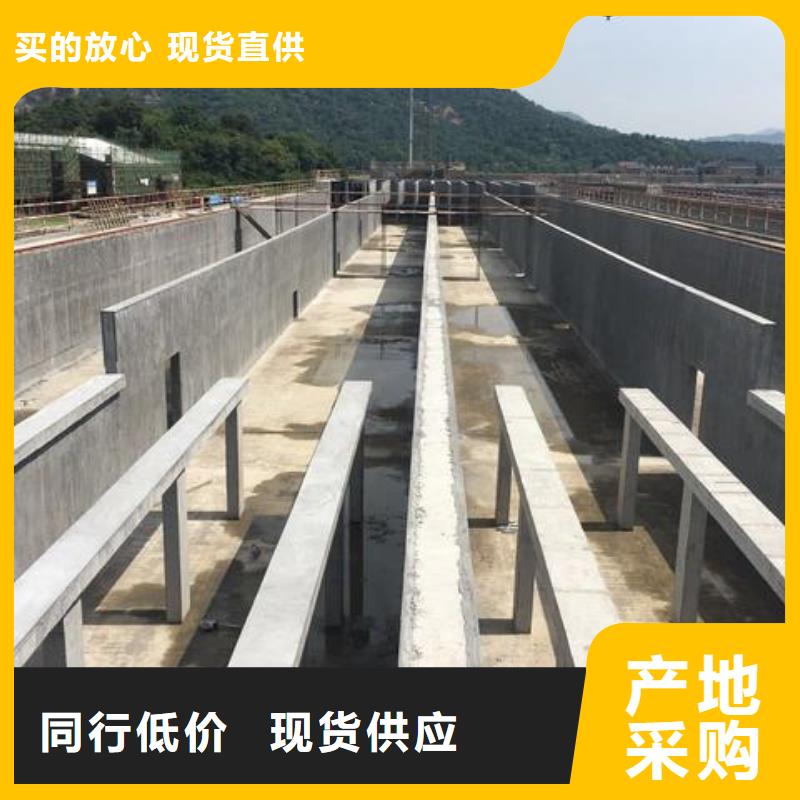 澳阔防腐PEO抗臭氧氧化防腐涂料制造厂家保质保量ES污水池专用防腐涂料