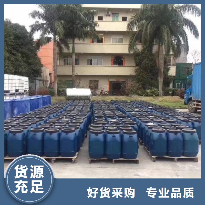 澳阔防腐高弹性环氧改性防腐涂料满足客户需求真诚合作HEME环氧改性弹性复合防腐防水