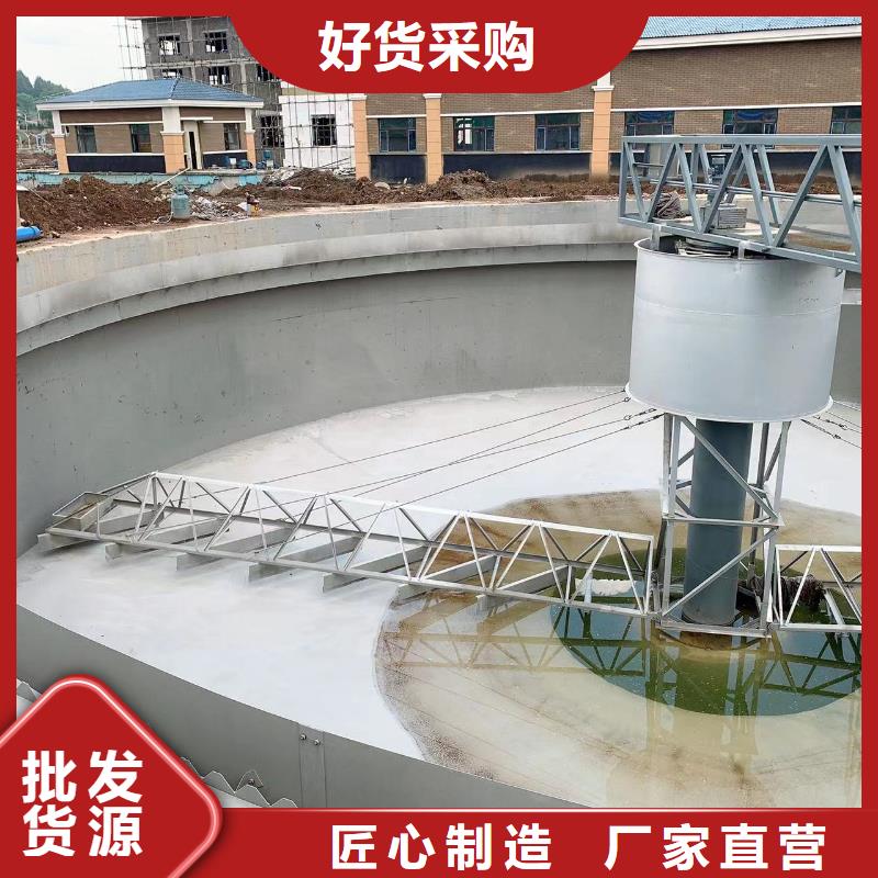 澳阔防腐高弹性环氧改性防腐涂料高质量高信誉精益求精弹性重防腐特种涂料