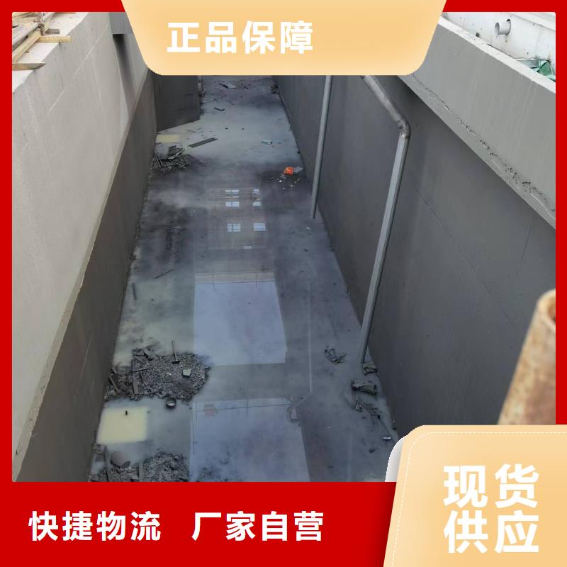 澳阔防腐PEO水工高性能防水涂料支持加工质检严格柔性厚浆型乙烯基脂树脂防腐防水涂料