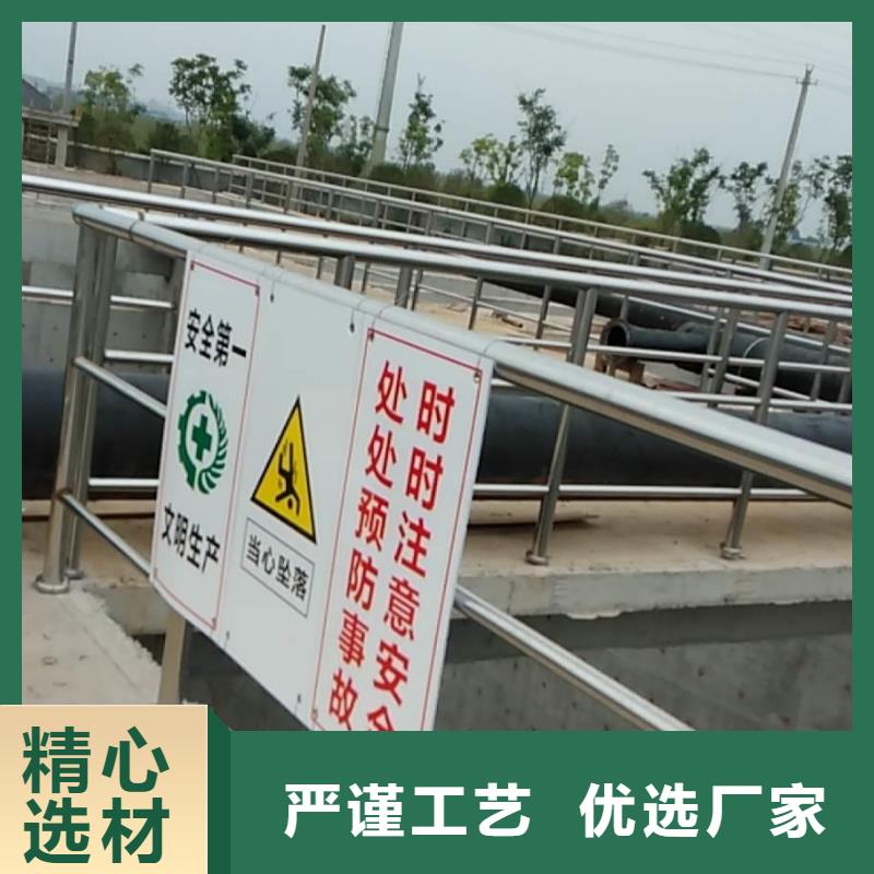 澳阔防腐高氯化聚乙烯防腐防水涂料快速品牌专营RLFA水性环氧防腐涂料