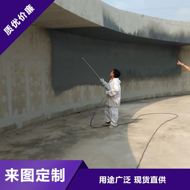 澳阔防腐高弹性环氧改性防腐涂料高质量高信誉精益求精弹性重防腐特种涂料